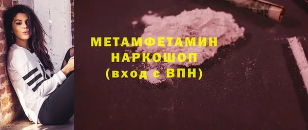 PSILOCYBIN Волосово